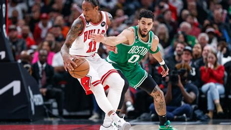 celtics point spread|Celtics Odds .